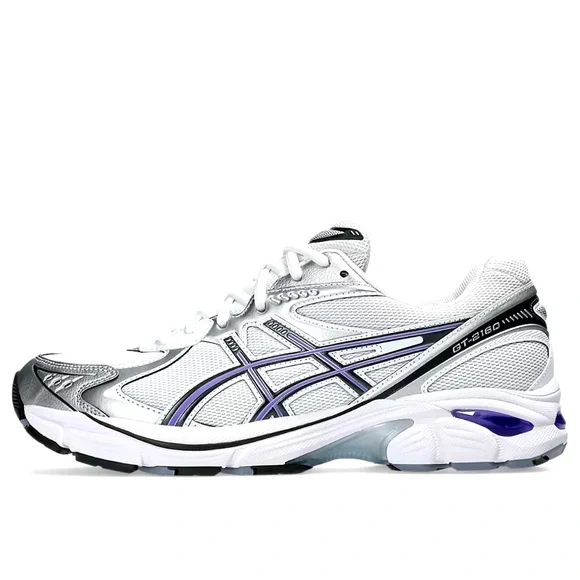 💜 Asics GT-2160 Space Lavender 💜 - Picture 3 of 6